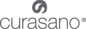 logo_curasano_general